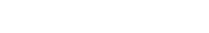 HostHolder Logo